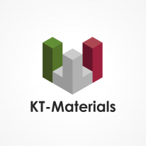 ТОО, «KT-Materials» , 1 Строительный портал, все для ремонта и строительства.