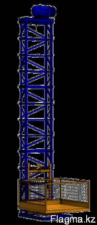 ТОО, «Smart Construction», 1 Строительный портал, все для ремонта и строительства. ТОО, «Smart Construction», 1 Строительный портал, все для ремонта и строительства.