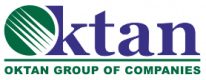 ТОО, Oktan Real Estate, 1 Строительный портал, все для ремонта и строительства. ТОО, Oktan Real Estate, 1 Строительный портал, все для ремонта и строительства.