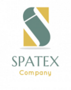 ИП, Компания SPATEX, 1 Строительный портал, все для ремонта и строительства. ИП, Компания SPATEX, 1 Строительный портал, все для ремонта и строительства.