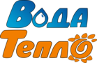 Магазин, Вода Тепло, 1 Строительный портал, все для ремонта и строительства. Магазин, Вода Тепло, 1 Строительный портал, все для ремонта и строительства.