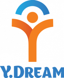 ТОО, Y.Dream, 1 Строительный портал, все для ремонта и строительства. ТОО, Y.Dream, 1 Строительный портал, все для ремонта и строительства.