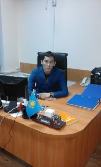 ИП, Renat I company, 1 Строительный портал, все для ремонта и строительства. ИП, Renat I company, 1 Строительный портал, все для ремонта и строительства.