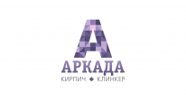 OOO, Аркада, 1 Строительный портал, все для ремонта и строительства. OOO, Аркада, 1 Строительный портал, все для ремонта и строительства.