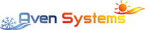 ТОО, AVEN SYSTEMS, 1 Строительный портал, все для ремонта и строительства. ТОО, AVEN SYSTEMS, 1 Строительный портал, все для ремонта и строительства.