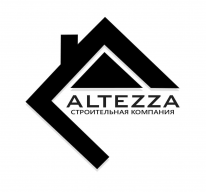 ИП, ALTEZZA, 1 Строительный портал, все для ремонта и строительства. ИП, ALTEZZA, 1 Строительный портал, все для ремонта и строительства.
