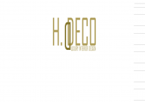 ИП, HDDLuxury, 1 Строительный портал, все для ремонта и строительства. ИП, HDDLuxury, 1 Строительный портал, все для ремонта и строительства.