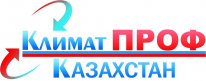 ТОО, Климат ПРОФ Казахстан, 1 Строительный портал, все для ремонта и строительства. ТОО, Климат ПРОФ Казахстан, 1 Строительный портал, все для ремонта и строительства.
