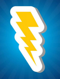 ЧЛ, electric, 1 Строительный портал, все для ремонта и строительства. ЧЛ, electric, 1 Строительный портал, все для ремонта и строительства.