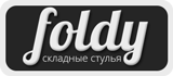 ТОО, foldy, 1 Строительный портал, все для ремонта и строительства. ТОО, foldy, 1 Строительный портал, все для ремонта и строительства.