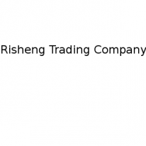 ТОО, Risheng Trading Company, 1 Строительный портал, все для ремонта и строительства.