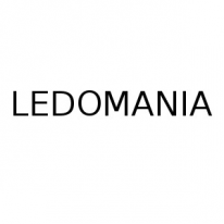 ИП, LEDOMANIA, 1 Строительный портал, все для ремонта и строительства.