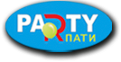 Интернет - магазин, PARTY ПАТИ, 1 Строительный портал, все для ремонта и строительства. Интернет - магазин, PARTY ПАТИ, 1 Строительный портал, все для ремонта и строительства.