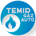 ТОО, TemirGazAuto, 1 Строительный портал, все для ремонта и строительства.