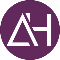ЧЛ, Art Harbor Studio, 1 Строительный портал, все для ремонта и строительства. ЧЛ, Art Harbor Studio, 1 Строительный портал, все для ремонта и строительства.