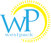 ТОО, Westpack, 1 Строительный портал, все для ремонта и строительства. ТОО, Westpack, 1 Строительный портал, все для ремонта и строительства.
