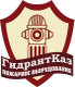 ТОО, 