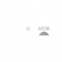 ТОО, Ресторатор Restr.pro, 1 Строительный портал, все для ремонта и строительства.