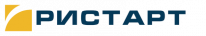 ТОО, ТОО,