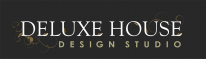 ТОО, DELUXE HOUSE, 1 Строительный портал, все для ремонта и строительства. ТОО, DELUXE HOUSE, 1 Строительный портал, все для ремонта и строительства.