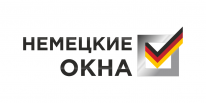ИП, Немецкие окна, 1 Строительный портал, все для ремонта и строительства. ИП, Немецкие окна, 1 Строительный портал, все для ремонта и строительства.