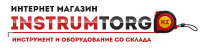 Интернет - магазин, Интернет - магазин,