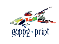 ТОО, Guppy Print полиграфия, дизайн, реклама!, 1 Строительный портал, все для ремонта и строительства.