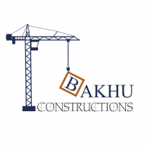 ТОО, BAKHU constructions, 1 Строительный портал, все для ремонта и строительства.