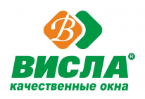 ТОО, VislaPlast, 1 Строительный портал, все для ремонта и строительства. ТОО, VislaPlast, 1 Строительный портал, все для ремонта и строительства.