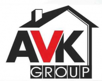 ТОО, AVK group, 1 Строительный портал, все для ремонта и строительства.