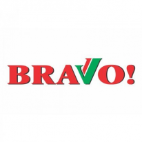 ТОО, BRAVO, 1 Строительный портал, все для ремонта и строительства. ТОО, BRAVO, 1 Строительный портал, все для ремонта и строительства.