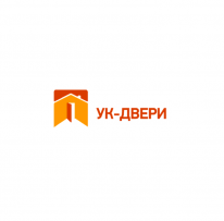 ИП, УК-Двери, 1 Строительный портал, все для ремонта и строительства.