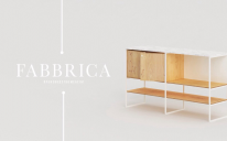ИП, Fabbrica, 1 Строительный портал, все для ремонта и строительства. ИП, Fabbrica, 1 Строительный портал, все для ремонта и строительства.