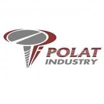 ИП, Polat-service, 1 Строительный портал, все для ремонта и строительства.