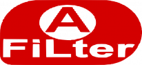 ИП, AFilter.kz , 1 Строительный портал, все для ремонта и строительства. ИП, AFilter.kz , 1 Строительный портал, все для ремонта и строительства.