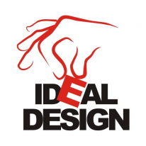 ИП, Ideal Design, 1 Строительный портал, все для ремонта и строительства.