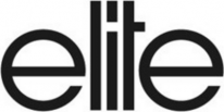 ИП, Elite, 1 Строительный портал, все для ремонта и строительства. ИП, Elite, 1 Строительный портал, все для ремонта и строительства.