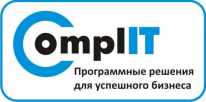 ИП, Complit, 1 Строительный портал, все для ремонта и строительства. ИП, Complit, 1 Строительный портал, все для ремонта и строительства.