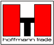 ТОО, Hoffmann Trade, 1 Строительный портал, все для ремонта и строительства.