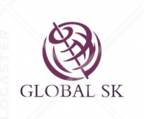 ИП, GLOBAL SK , 1 Строительный портал, все для ремонта и строительства. ИП, GLOBAL SK , 1 Строительный портал, все для ремонта и строительства.