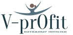 ТОО, V-prOfit, 1 Строительный портал, все для ремонта и строительства. ТОО, V-prOfit, 1 Строительный портал, все для ремонта и строительства.