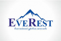 ИП, компания Everest, 1 Строительный портал, все для ремонта и строительства.