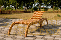 OOO, WOODWORKERS Ltd, 1 Строительный портал, все для ремонта и строительства. OOO, WOODWORKERS Ltd, 1 Строительный портал, все для ремонта и строительства.