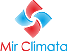 ТОО, Mir-Climata, 1 Строительный портал, все для ремонта и строительства. ТОО, Mir-Climata, 1 Строительный портал, все для ремонта и строительства.