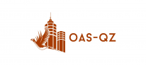 ТОО, OAS-QZ, 1 Строительный портал, все для ремонта и строительства.