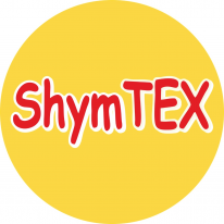 ИП, ShymTEX, 1 Строительный портал, все для ремонта и строительства. ИП, ShymTEX, 1 Строительный портал, все для ремонта и строительства.