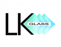 ИП, LK Glass KZ, 1 Строительный портал, все для ремонта и строительства. ИП, LK Glass KZ, 1 Строительный портал, все для ремонта и строительства.