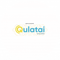 ТОО, QULATAI, 1 Строительный портал, все для ремонта и строительства. ТОО, QULATAI, 1 Строительный портал, все для ремонта и строительства.