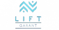 ТОО, LIFT Garant, 1 Строительный портал, все для ремонта и строительства.