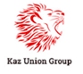 ТОО, Kaz Union Group, 1 Строительный портал, все для ремонта и строительства.